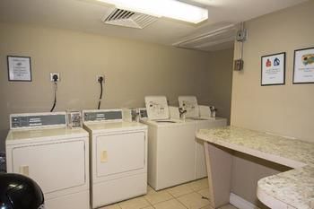Gallery One Private Condos Fort Lauderdale Zewnętrze zdjęcie