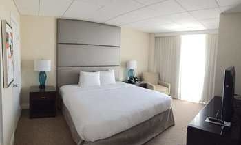 Gallery One Private Condos Fort Lauderdale Zewnętrze zdjęcie